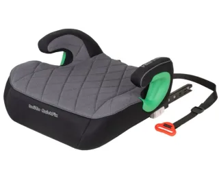 Бустер Indigo QuickFix Isofix
