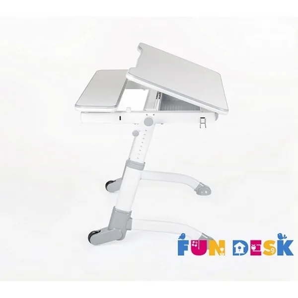 Растущая парта FunDesk Volare — фото 2