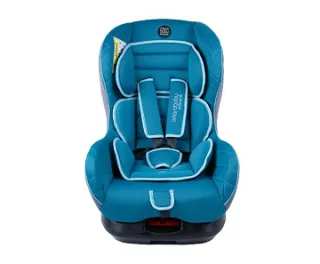 Детское автокресло AmaroBaby Safety