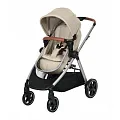 Прогулочная коляска Bebe Confort Zelia Nomad Sand — Фото