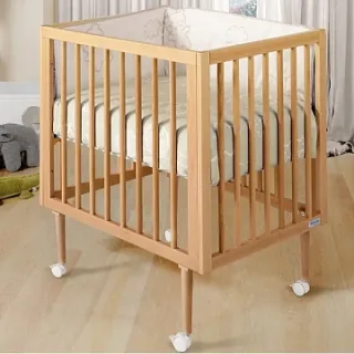 Сменный комплект белья Micuna Dolce Luce Микуна Дольче Луче TX-1686 для колыбели 76 х 60 см, 3 предмета