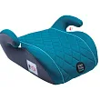 Детское автокресло-бустер AmaroBaby Easy Way - Фото