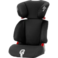 Детское автокресло Romer & Britax Discovery SL