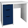 Детский стол EW1, RW2, RW3, RW4, RW5 - Фото