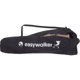 Сумка для хранения колясок Easywalker buggy Transport bag