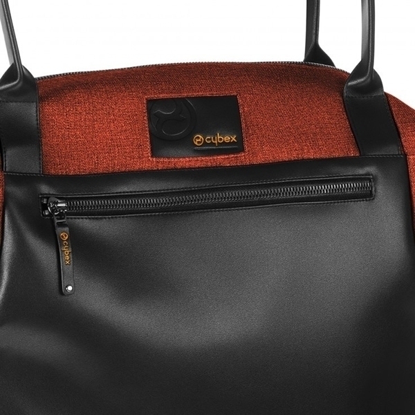 Сумка для коляски Cybex Priam фото 3