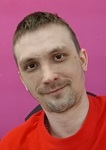 Витя Калуга.jpg