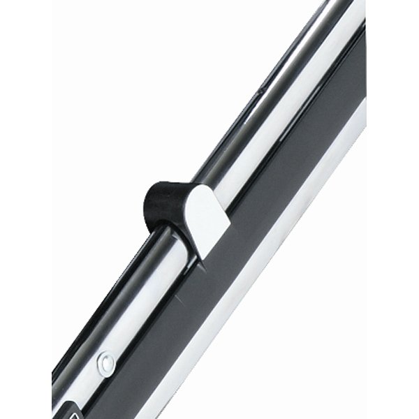 Детская коляска Bebecar IP-OP 2 в 1, шасси хром черный CRP фото 5