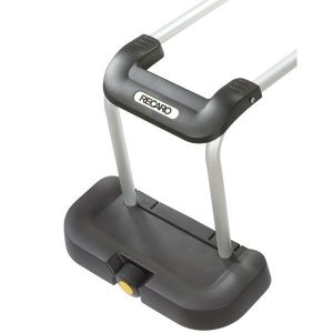 Подставка для ног Storchenmuhle STM Monza Nova/ STM Solar Seatfix