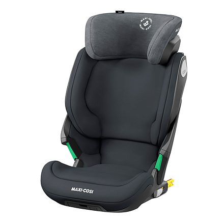 Детское автокресло Maxi-Cosi Kore i-Size