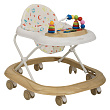 Детские ходунки Indigo ABC C - Фото