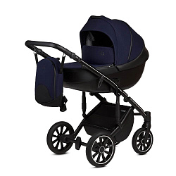 Детская коляска Anex m/type 3 в 1 Детская коляска Anex m/type 3 в 1