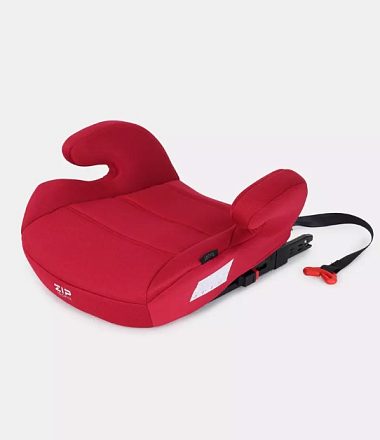 Детское автокресло-бустер Rant Zip Isofix 3