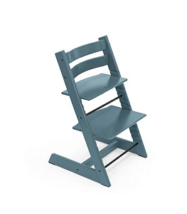 Стульчик для кормления Stokke Tripp Trapp
