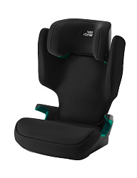 Детское автокресло Britax Romer Adventure Plus 2