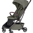 Детская прогулочная коляска Carrello Magia CRL-5555 - Фото