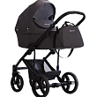 Детская коляска Bebetto Magnum Light 2 в 1 - Фото