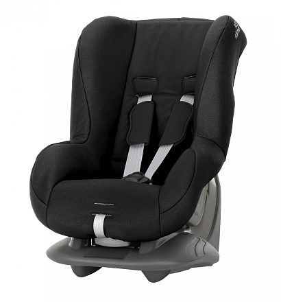 Детское автокресло Romer & Britax Eclipse