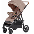 Детская прогулочная коляска Carrello Polo CRL-5519 - Фото