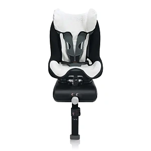 Чехол для автокресла Concord Cooly Ultimax