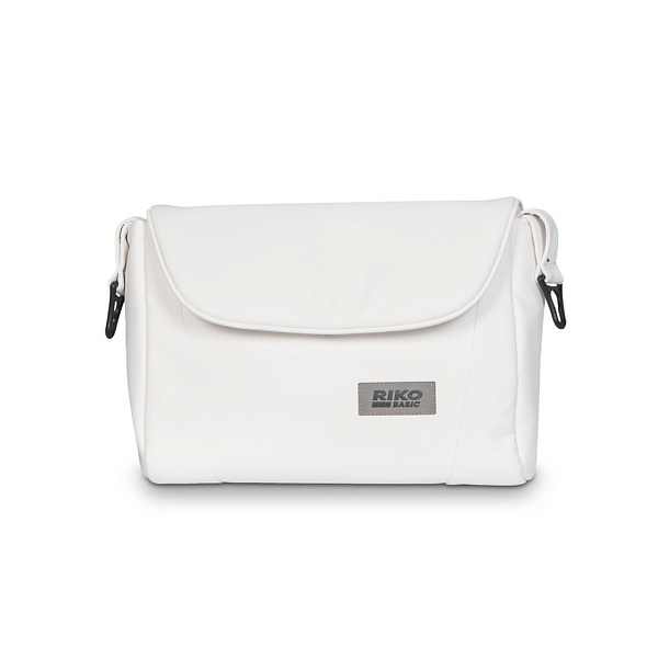 Детская коляска Riko Basic Montana Ecco 3 в 1 фото 5