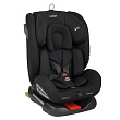 Детское автокресло Indigo Tourneo S Isofix - Фото