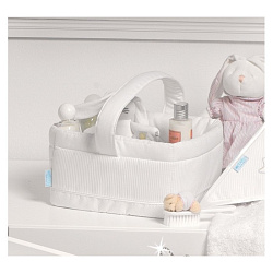 Корзинка для мелочей Micuna Juliette Корзинка для мелочей Micuna Juliette