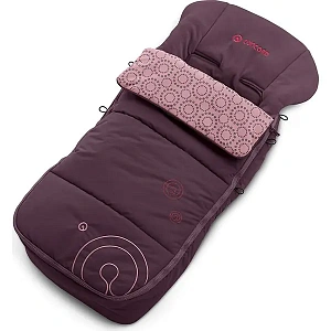 Детский конверт Concord Cocoon