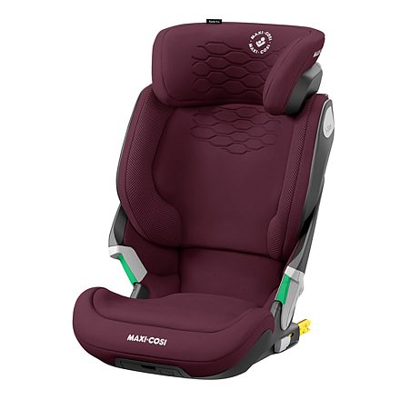 Детское автокресло Maxi-Cosi Kore Pro i-Size