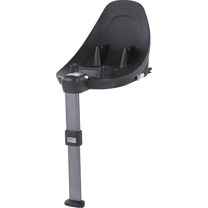 База для детского автокресла Cybex Base M black