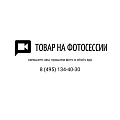 Детская коляска Rant Basic Energy 3 в 1 (Beige
						
					) — Фото