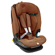Детское автокресло Maxi-Cosi Titan Pro 2 i-Size - Фото