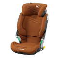 Детское автокресло Maxi-Cosi Kore Pro i-Size (Authentic Cognac
						
					) — Фото