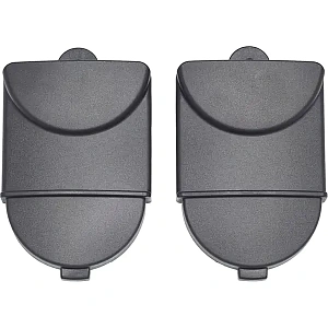 Высокий адаптер для прогулочного блока Easywalker Harvey Height Adapters
