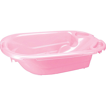 Анатомическая ванночка Tega Baby С13008