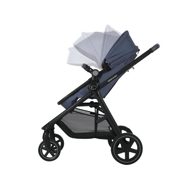 Прогулочная коляска Bebe Confort Zelia фото 2
