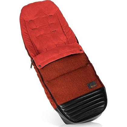 Накидка для ног для коляски Cybex Priam