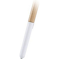 Комплект ножек для стульчика Micuna OVO Extension CP-1766 (white) — Фото