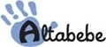 Altabebe
