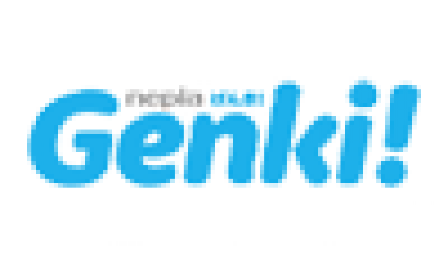 Genki