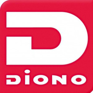 Diono