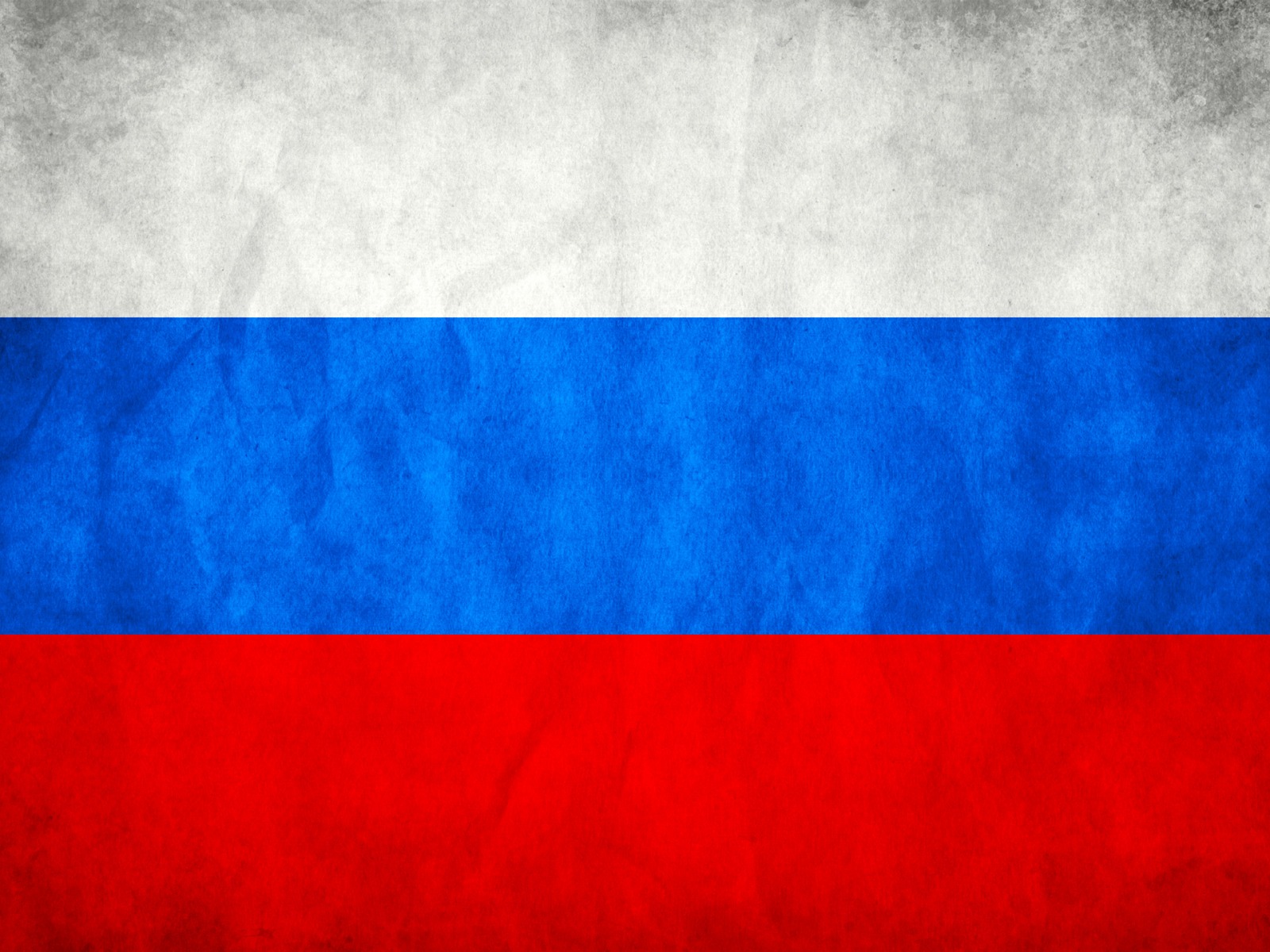 Russia