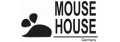 Mouse House