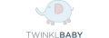 Twinklbaby