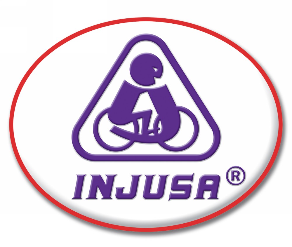 Injusa