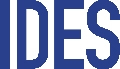 Ides
