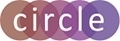 Circle