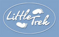 Little Trek