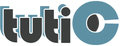 Tutic
