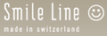 Smile Line